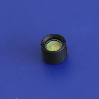 ZP Precitec Procutter 2.0 WSX Raytools 平凹レンズ ​​レーザー安全レンズ