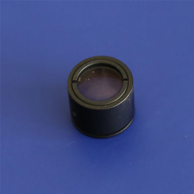 ZP Precitec Procutter 2.0 WSX Raytools 平凹レンズ ​​レーザー安全レンズ
