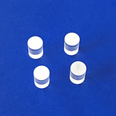 JGS1 BK7 0.5mmから300mmのガラス光学部品の内視鏡