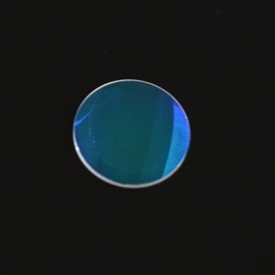 BK7二色性の光フィルタ